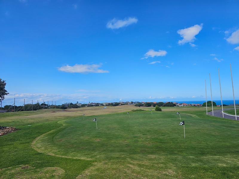 0 Bedroom Property for Sale in Mossel Bay Central Western Cape